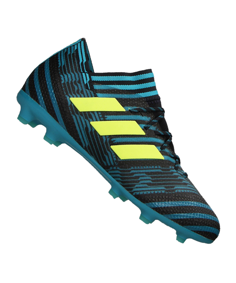 Adidas nemeziz hotsell 17.1 kinder