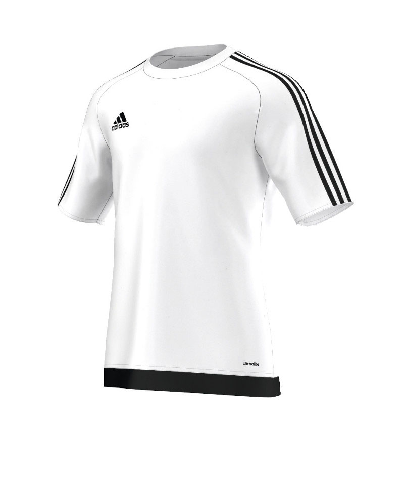 Adidas estro 2024 15 trikot