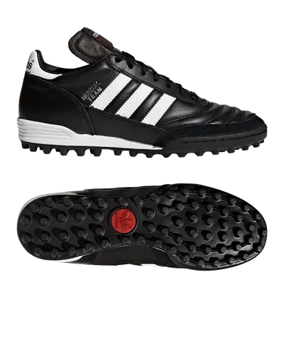 adidas Mundial Team TF