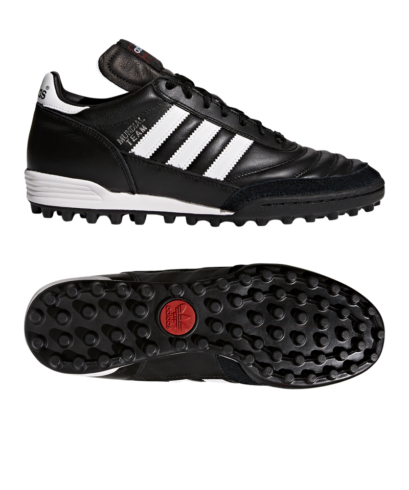 adidas Mundial Team TF Black