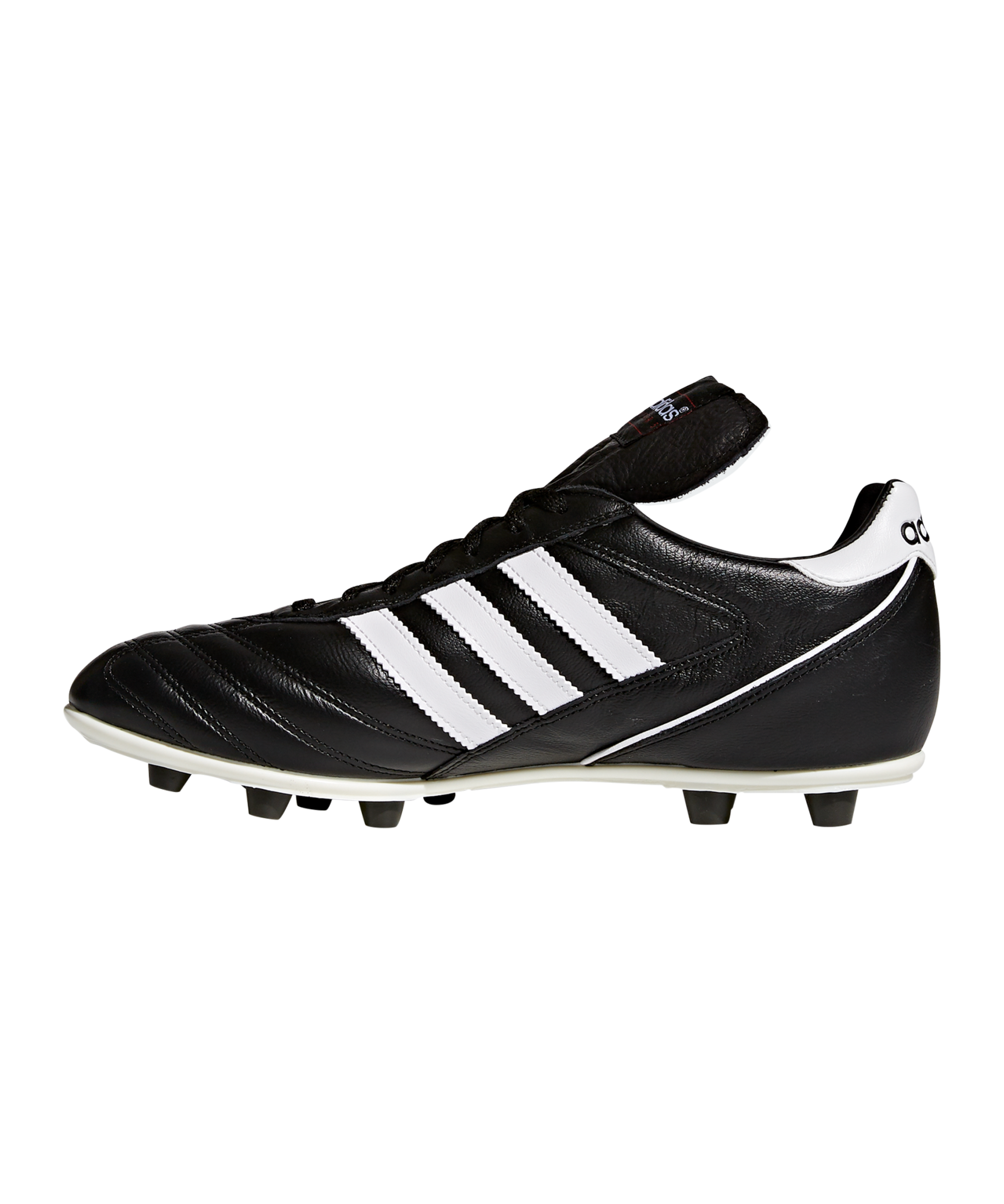 adidas Kaiser 5 Liga FG image 3