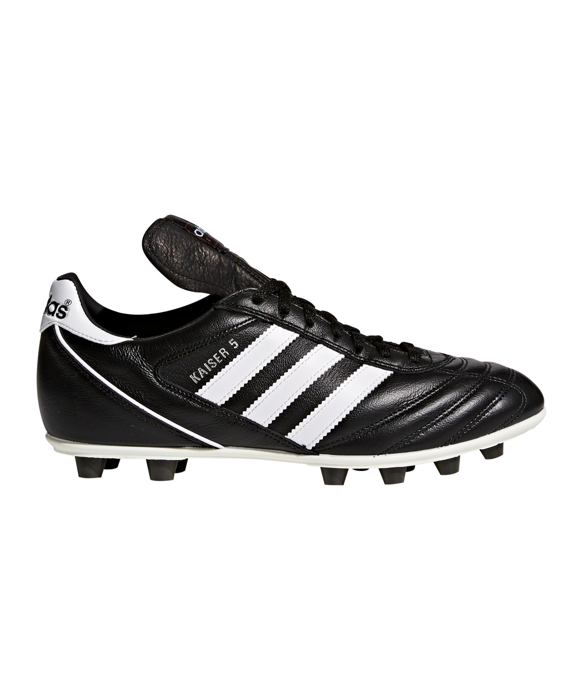 adidas Kaiser 5 Liga FG image 2
