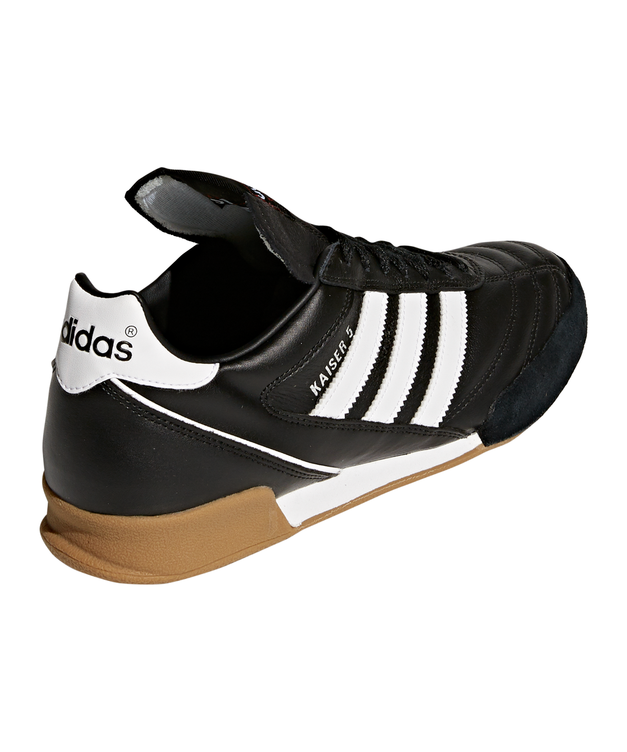 Adidas kaiser 5 goal hotsell