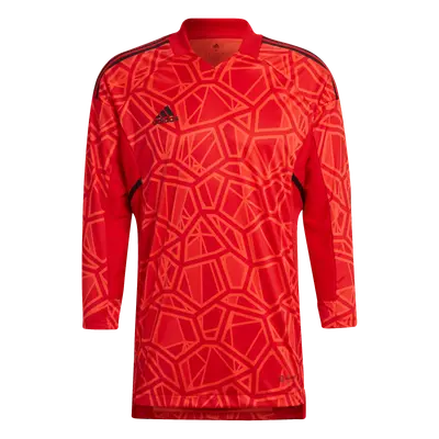 adidas Condivo 22 GK-Shirt l/s