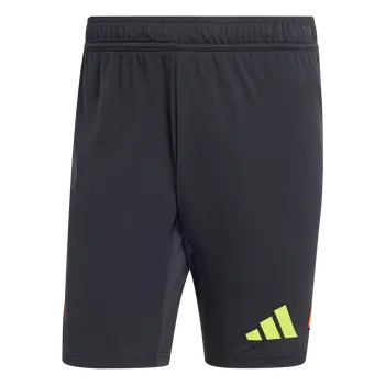 adidas Tiro 24 Pro GK-Shorts