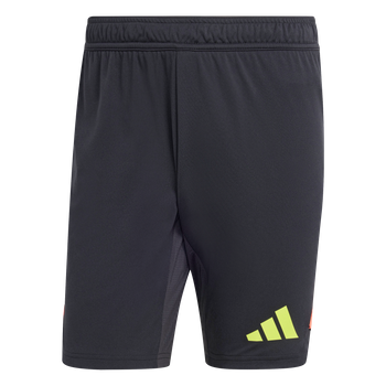 adidas Tiro 24 Pro GK-Shorts