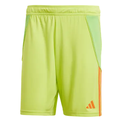 adidas Tiro 24 Short