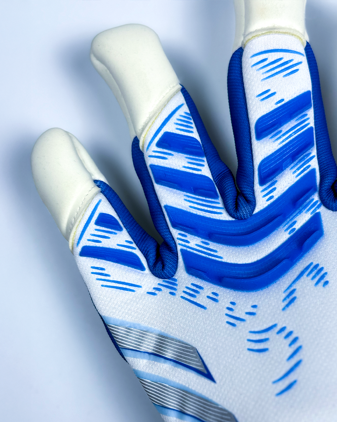 adidas Predator Hybrid 25years - Image 4