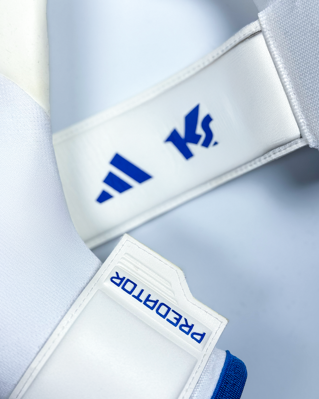 adidas Predator Hybrid 25years - Image 6