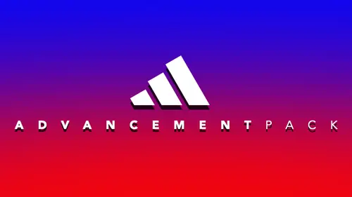 adidas Advancement Pack - die brandneuen Torwarthandschuhe und Fußballschuhe der Profis