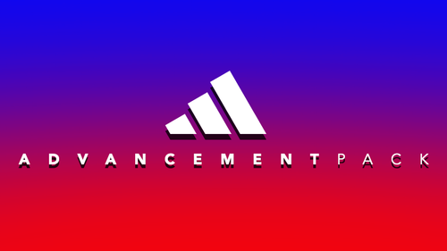 adidas Advancement Pack - Τα ολοκαίνουργια γάντια τερματοφύλακα και τα ποδοσφαιρικά παπούτσια των επαγγελματιών