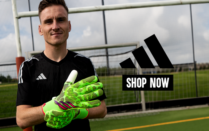 Goalkeeper shop near me online