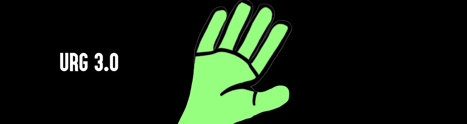 palm