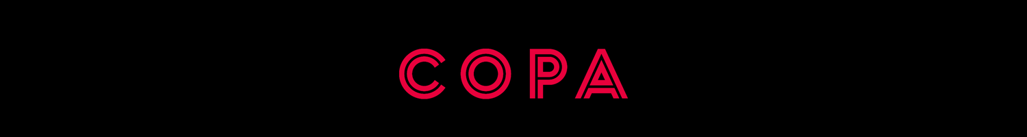 logo copa