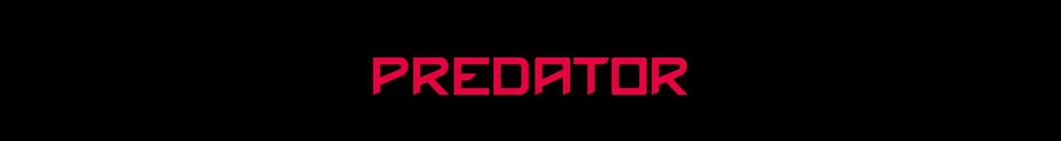 logo pred