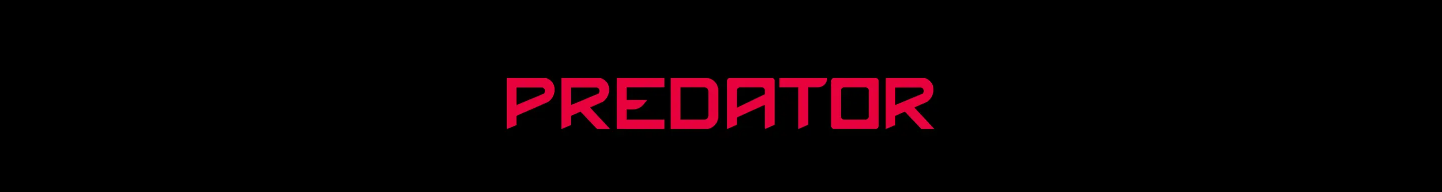 logo pred