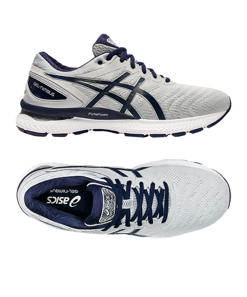 Asics nimbus sale 22 buy