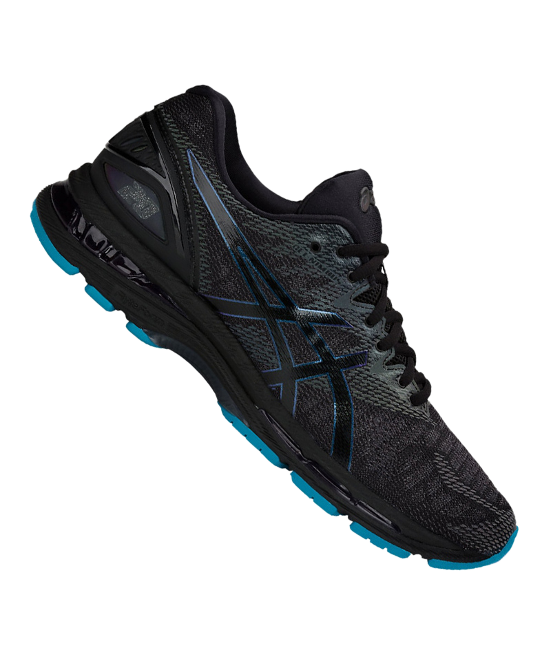 Taille asics nimbus outlet 20