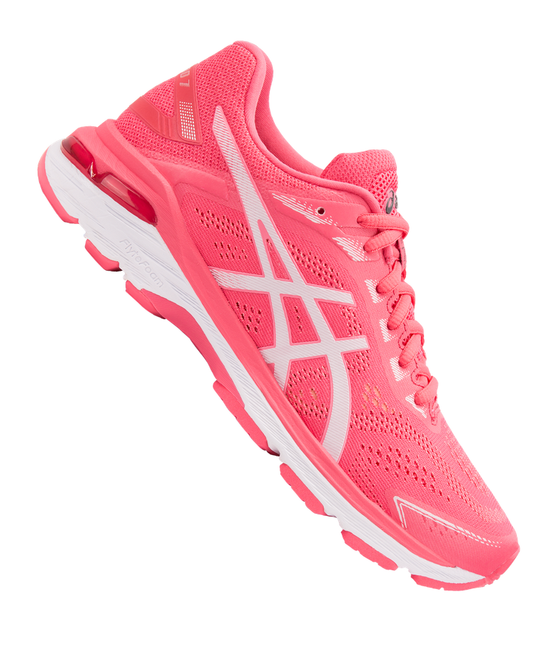 Asics gt 2000 7 2024 feminino