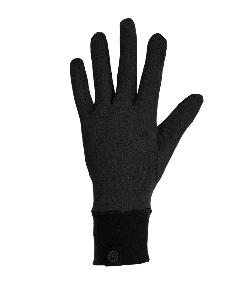 Gloves Gloves - Black
