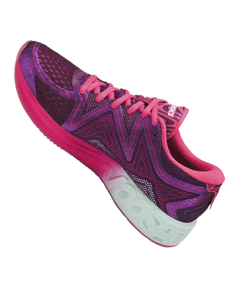 Asics noosa ff outlet laufschuhe