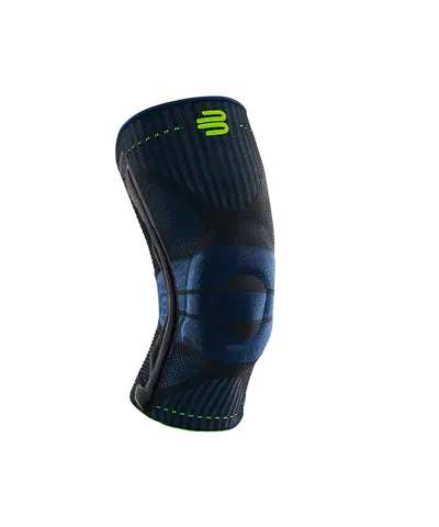 Bauerfeind Knee Support Bandage