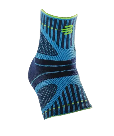 Bauerfeind Ankle Support Dynamic Bandage
