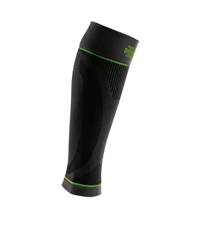 Bauerfeind Compression Sleeves Short