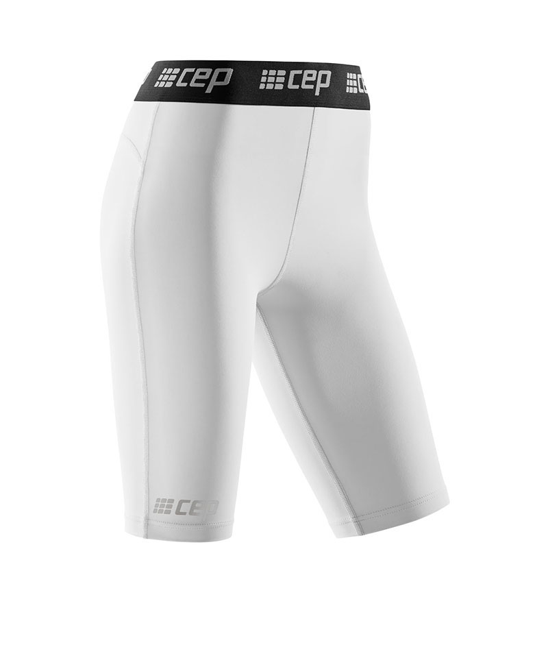 Adidas techfit велосипедки. Шорты reebok train woven graphic short. Base short. Шорты мужские jako артикул 4403. Base short.