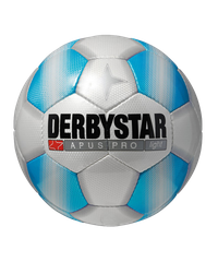 Ballons pour intérieur Derbystar Apus Light Futsal