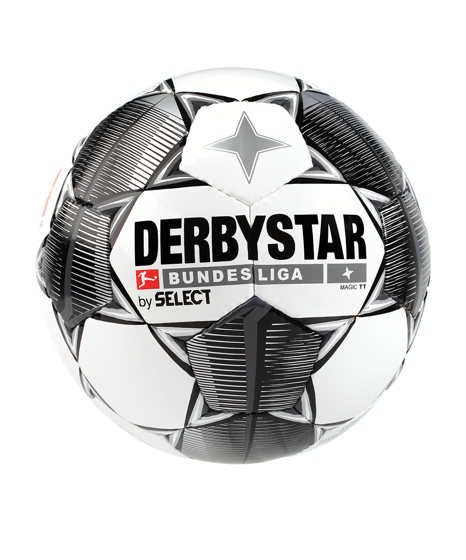 Derby Star APUS PRO TT CALCIO UVP 29,95 € 