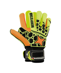 DERBYSTAR APS Protect Apollo Torwart TW Handschuhe Goalkeeper Gloves 2556 