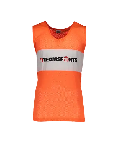11teamsports Vest