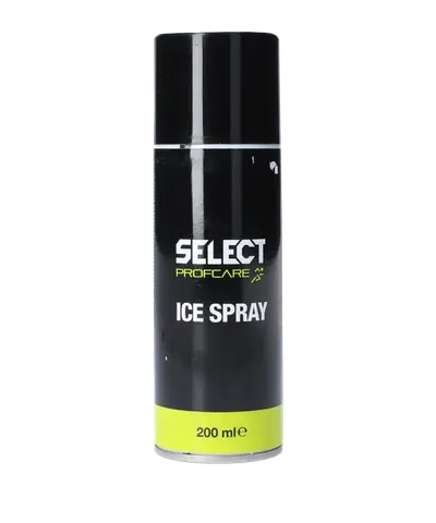 Derbystar Ice Spray 200ml