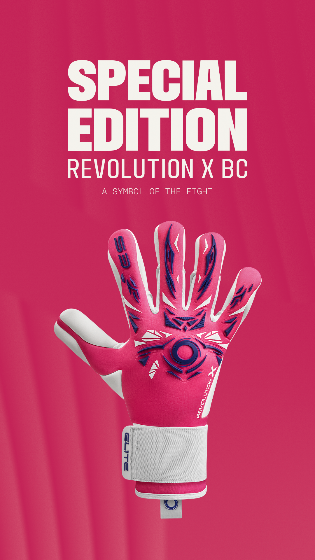 Elite Sports Neo Revolution X BC - Image 3