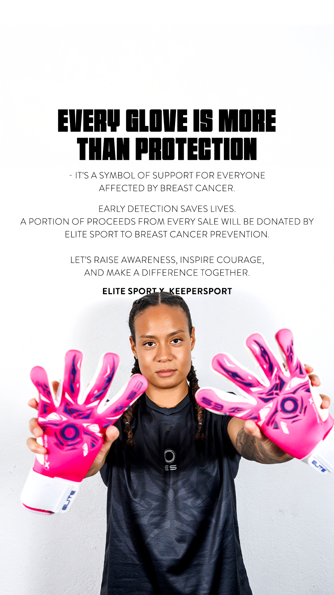 Elite Sports Neo Revolution X BC - Image 2