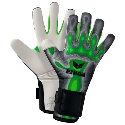Erima Flex-Ray Match