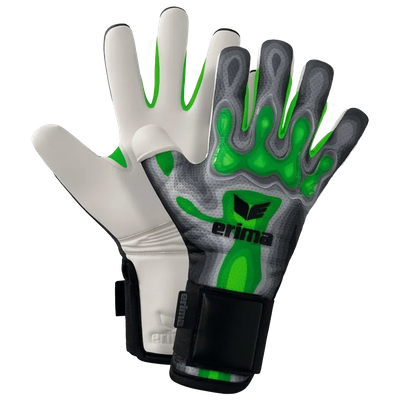 Erima Elemental Goalkeeper Pants Junior