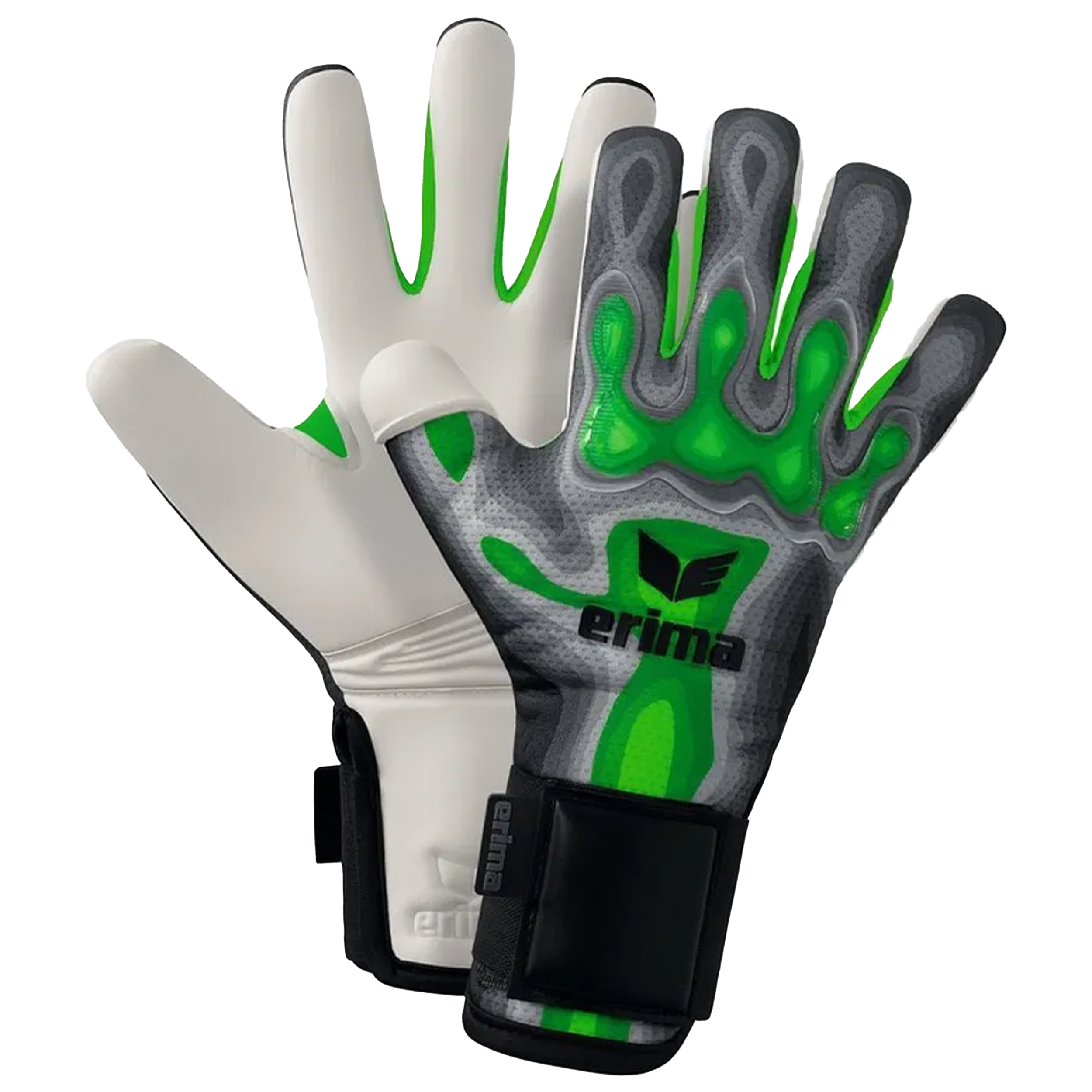 Erima Flex-Ray Match image 1