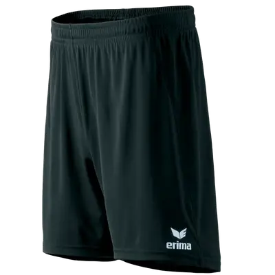 Erima Rio 2.0 Short