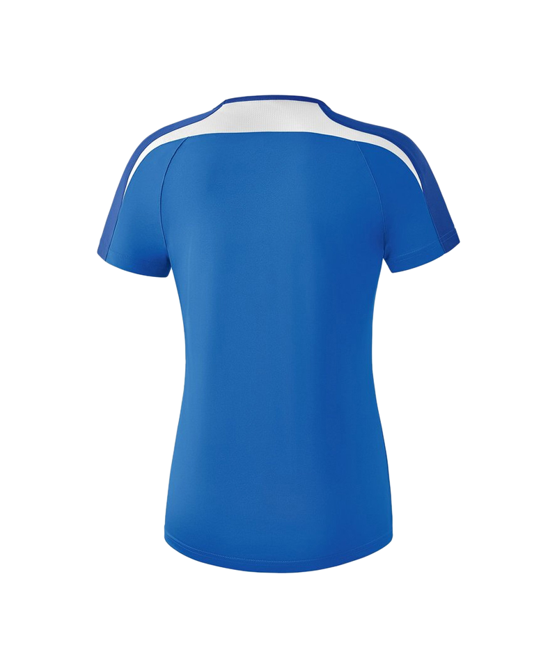 Erima Liga 2.0 T-Shirt Mixte Enfant 