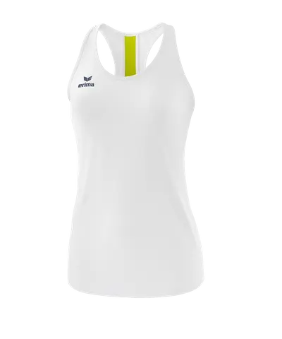 Erima Squad Tanktop Women