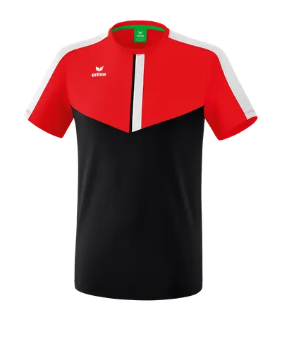Erima Squad T-Shirt Kids