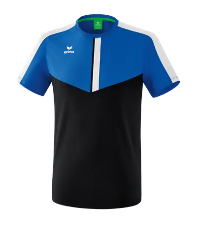 Erima Squad T-Shirt