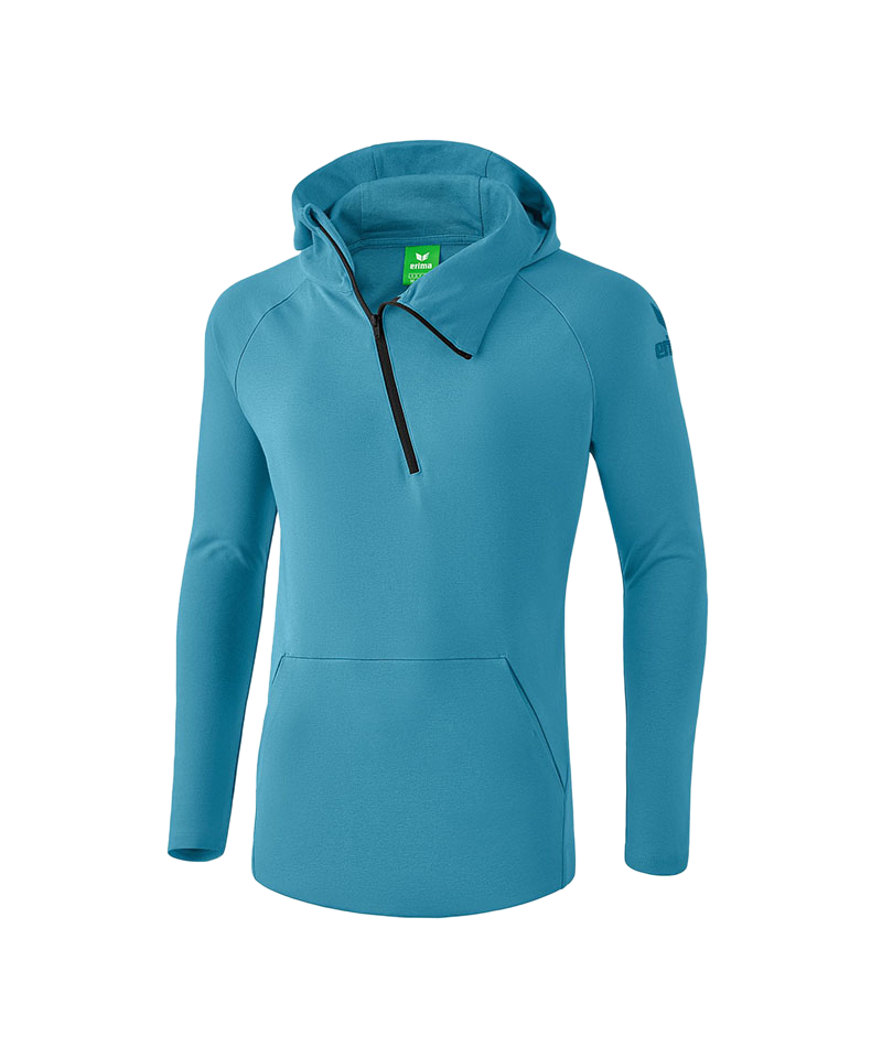 Keepersport Net Erima C Trainingsjacke Trainingsjacke Herren Erima