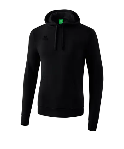 Erima Basic Hoody