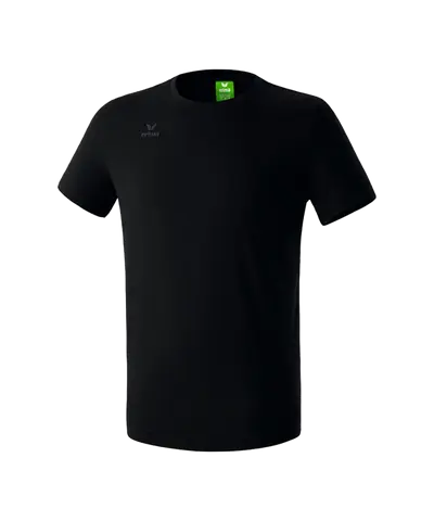 Erima Teamsport T-Shirt Kids