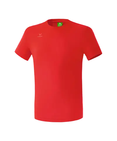 Erima Teamsport T-Shirt Kids