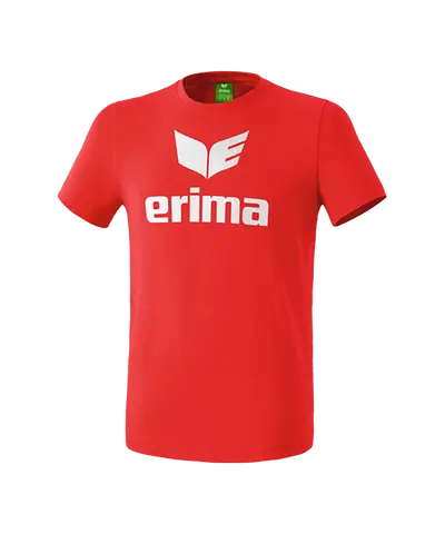 Erima Promo T-Shirt Kids
