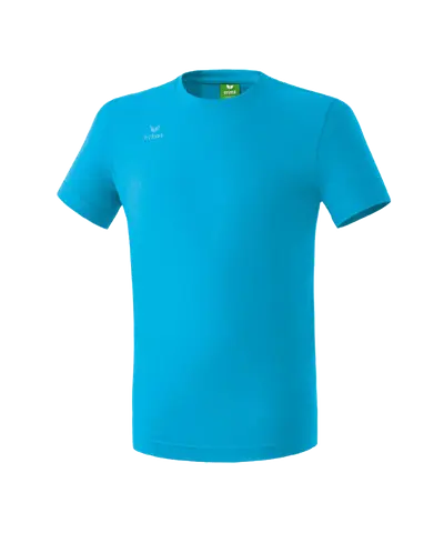Erima Teamsport T-Shirt Kids